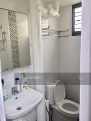 Blk 427 Ang Mo Kio Avenue 3 (Ang Mo Kio), HDB 4 Rooms #315062521